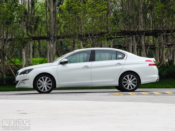 �|�L(f��ng)��(bi��o)��2015���(bi��o)��408