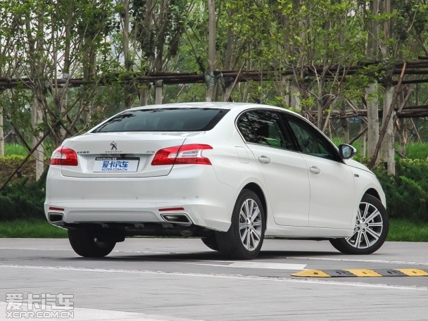 �|�L(f��ng)��(bi��o)��2015���(bi��o)��408