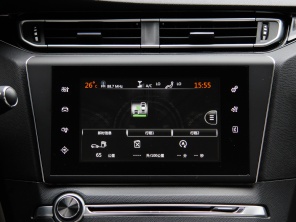 �|�L(f��ng)��(bi��o)��2015���(bi��o)��408