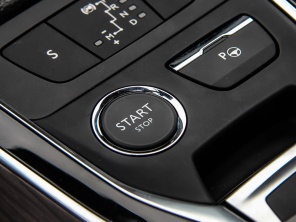 �|�L(f��ng)��(bi��o)��2015���(bi��o)��408