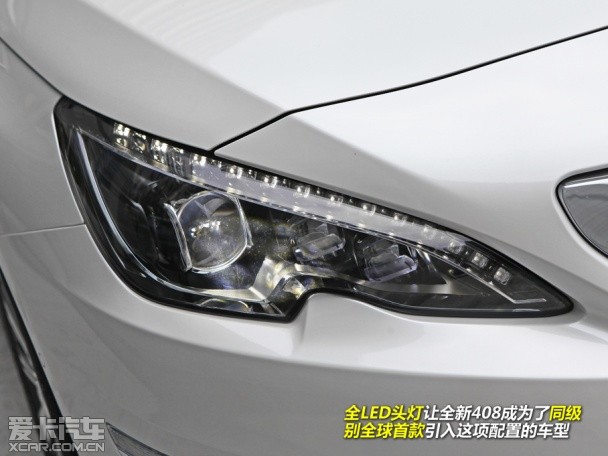 �|�L(f��ng)��(bi��o)��2014���(bi��o)��408