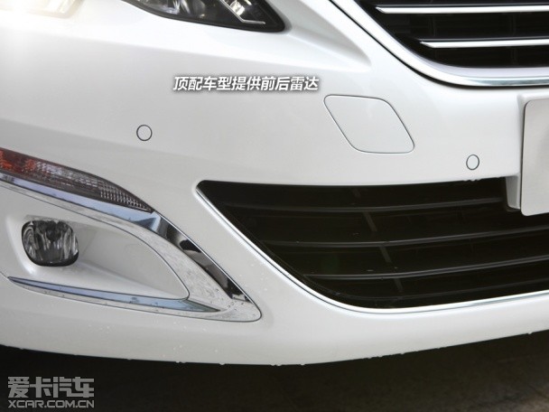 �|�L(f��ng)��(bi��o)��2014���(bi��o)��408