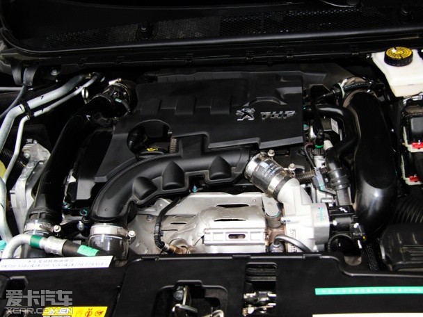 �|�L(f��ng)��(bi��o)��2015���(bi��o)��408