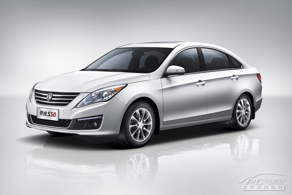 ����S50�وD