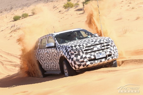 ����Everestԭ��܇·ԇ