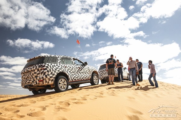 ����Everestԭ��܇·ԇ