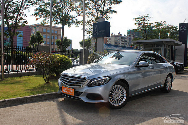 ȫ�±��YC���L�S���