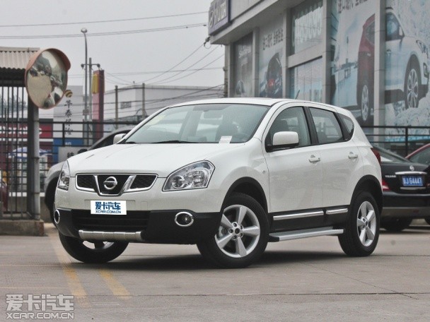 �|�L�ծa(ch��n)2013���п�