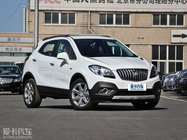 �Ϻ�ͨ�Äe��2014�����