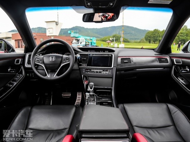 �|�L(f��ng)����2014��˼�K�