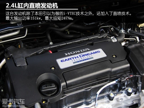 ��˼�K�Siԇ�{