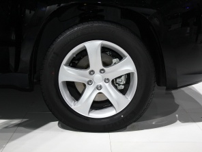 ������܇����GX9