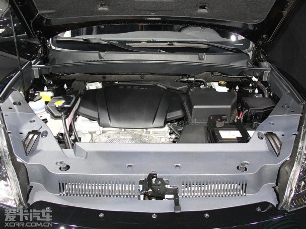 ������܇����GX9