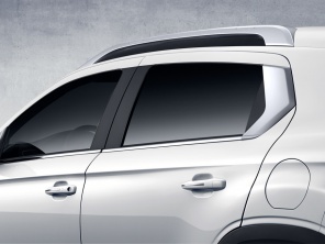 �|�L(f��ng)ѩ�F��2015��C3-XR