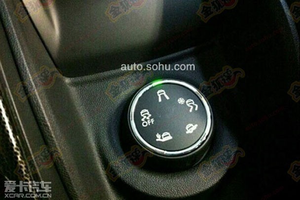 �|�L(f��ng)ѩ�F��C3-XRՙ��