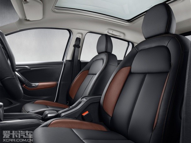 �|�L(f��ng)ѩ�F��C3-XR��(n��i)وD�l(f��)�� 12������