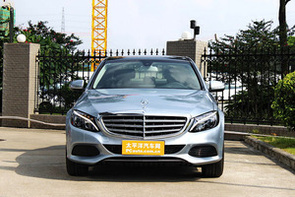 ȫ�±��YC���L�S���