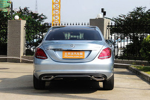 ȫ�±��YC���L�S���