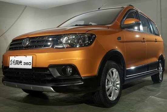 �ؖ|�L�L��360��܇ ����7��MPV/10������