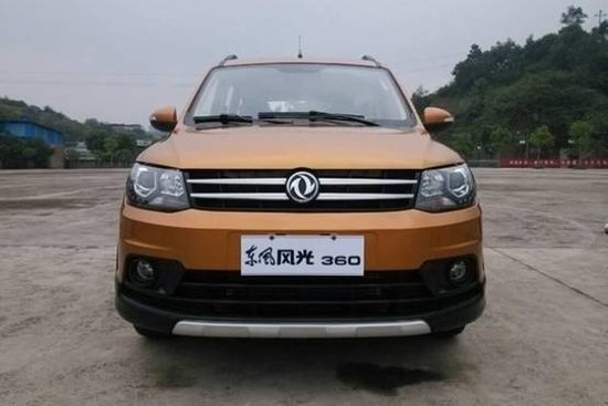 �ؖ|�L�L��360��܇ ����7��MPV/10������