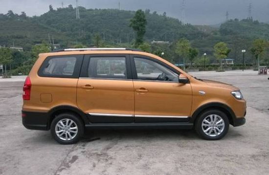 �ؖ|�L�L��360��܇ ����7��MPV/10������