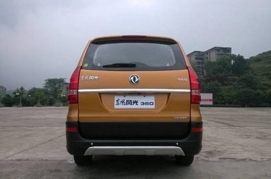 �ؖ|�L�L��360��܇ ����7��MPV/10������