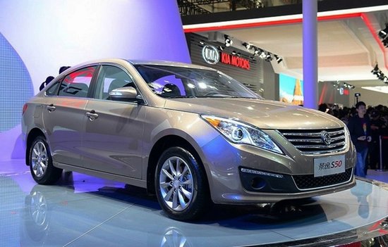 ����S50��������܇�� �����/�Ɏ�/S60