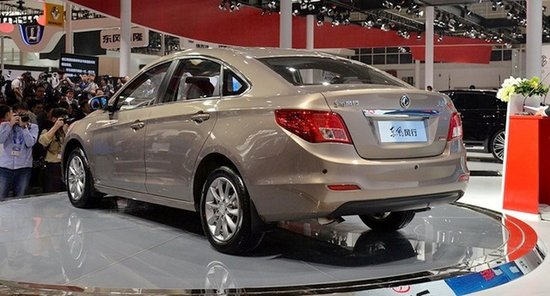 ����S50��������܇�� �����/�Ɏ�/S60