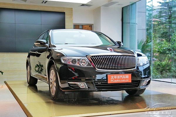 �F(xi��n)��t��H7