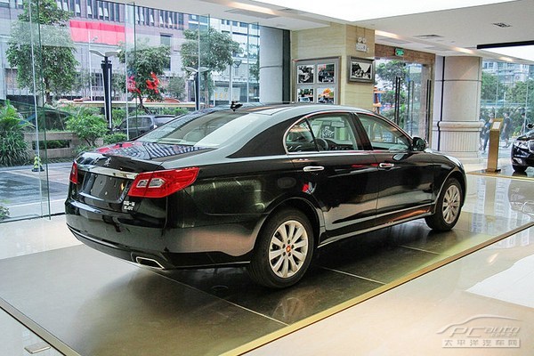 �F(xi��n)��t��H7