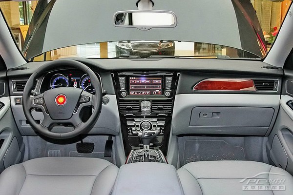 �F(xi��n)��t��H7