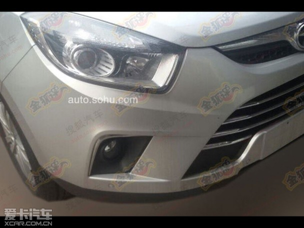 �������L(f��ng)S5 1.5T܇(ch��)��ՙ��