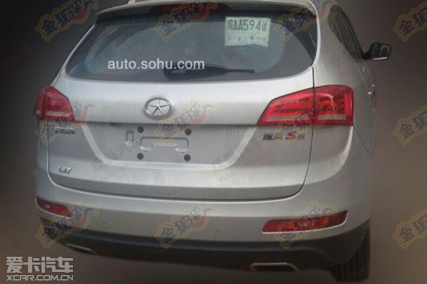 �������L(f��ng)S5 1.5T܇(ch��)��ՙ��