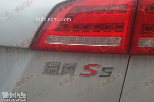 �������L(f��ng)S5 1.5T܇(ch��)��ՙ��