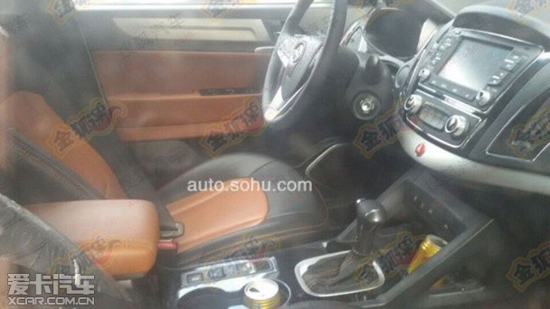 �������L(f��ng)S5 1.5T܇(ch��)��ՙ��