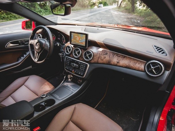 ���Y(�M(j��n)��)2015��YGLA��(j��)