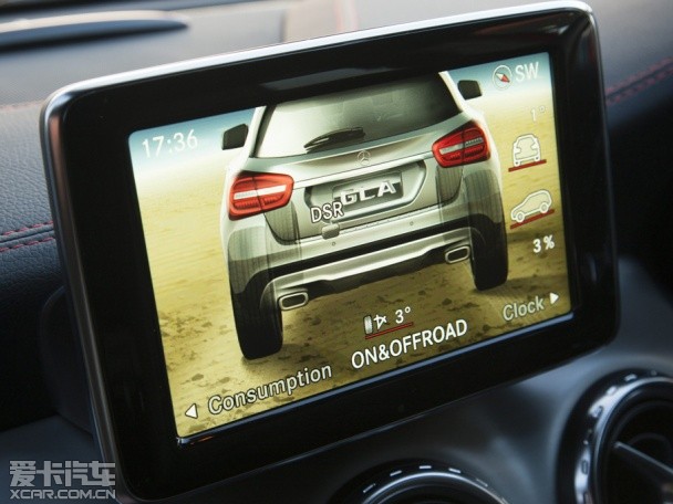 ���Y(�M(j��n)��)2015��YGLA��(j��)