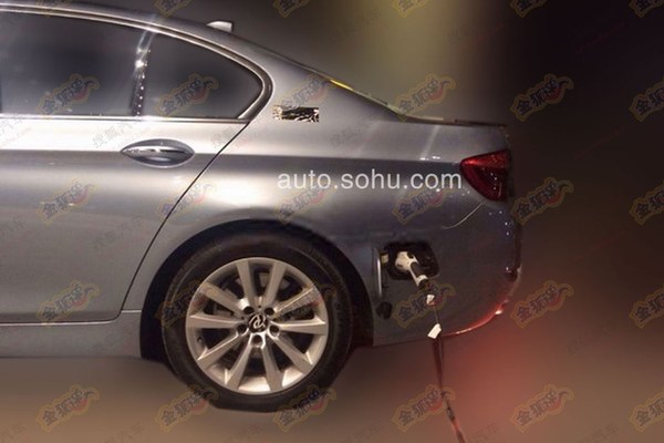 �A�����R530Le