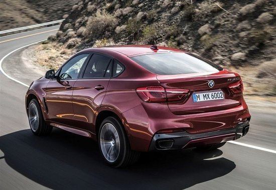 ���R�V��܇չ��ݰl(f��)�� X6����/530Le�l(f��)��