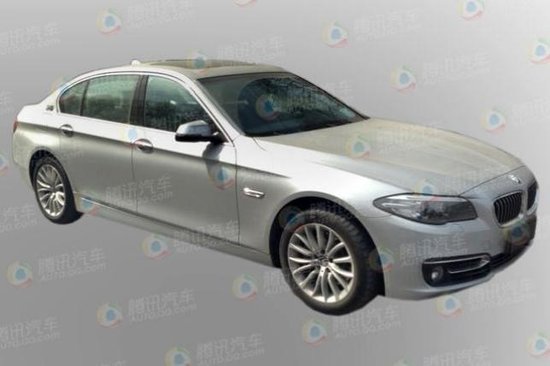 ���R�V��܇չ��ݰl(f��)�� X6����/530Le�l(f��)��