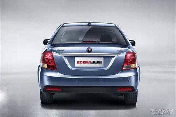 2015�������Ş