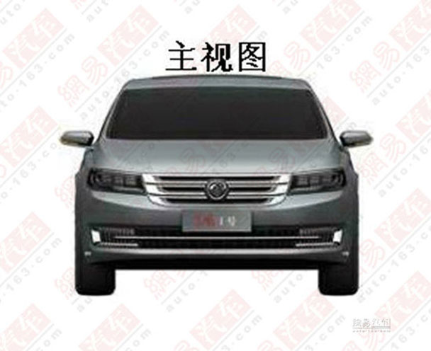 �|�L(f��ng)1̖(h��o)