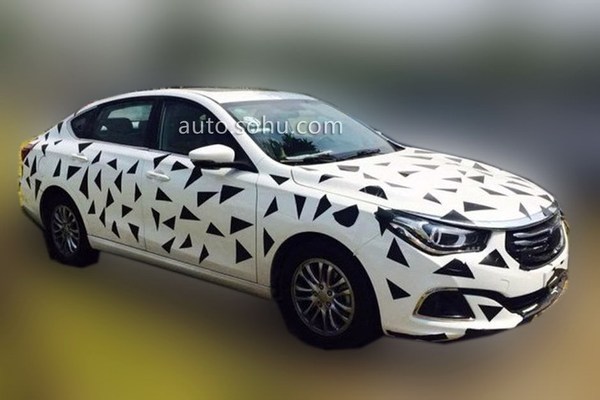 �V������GA6�y(c��)ԇՙ��