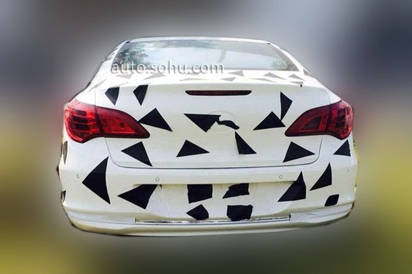 �V������GA6�y(c��)ԇՙ��