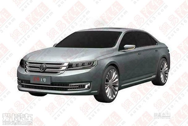 �|�L(f��ng)1̖(h��o)���(b��o)�D