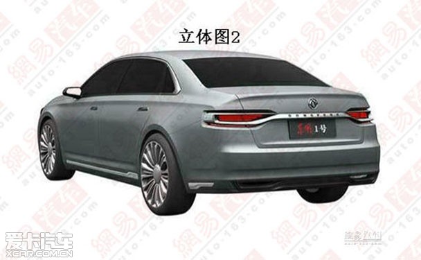 �|�L(f��ng)1̖(h��o)���(b��o)�D