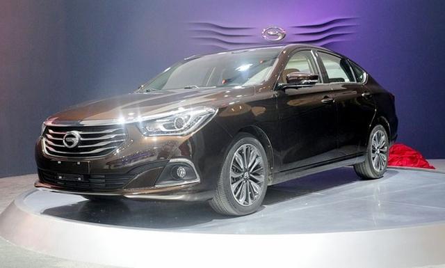 �V������GA6��12��20������ ����14�f(w��n)Ԫ��