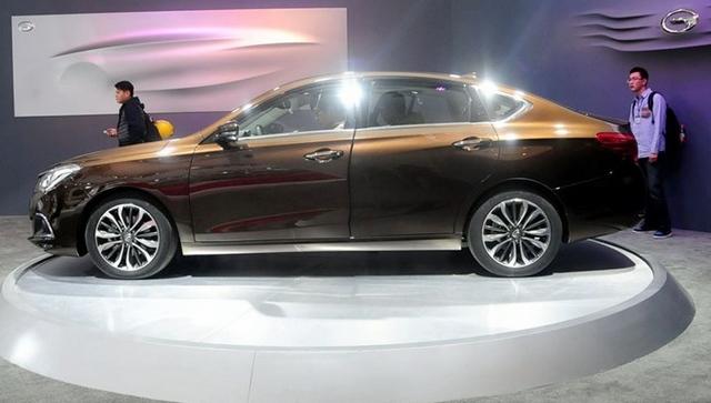 �V������GA6��12��20������ ����14�f(w��n)Ԫ��