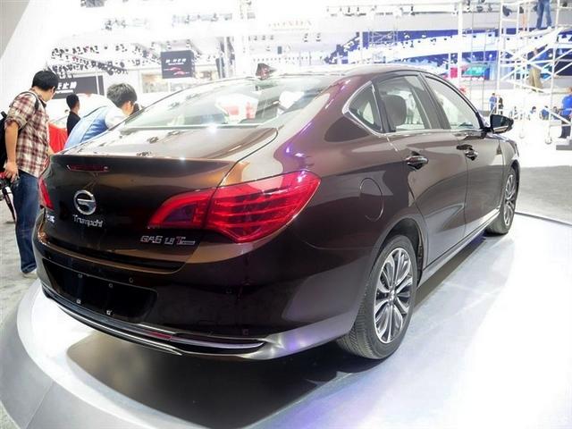 �V������GA6��12��20������ ����14�f(w��n)Ԫ��