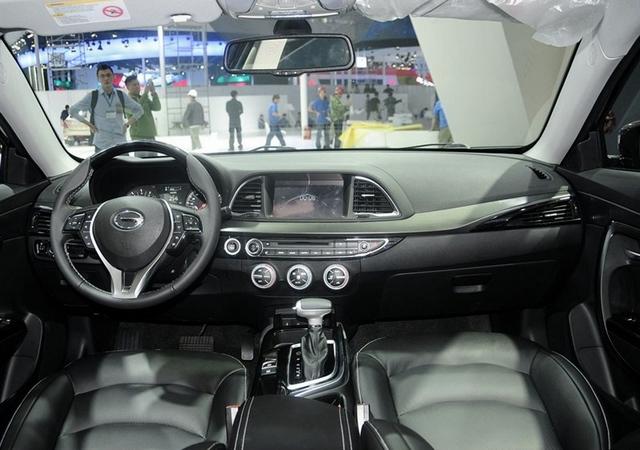 �V������GA6��12��20������ ����14�f(w��n)Ԫ��